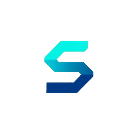 Synumanus